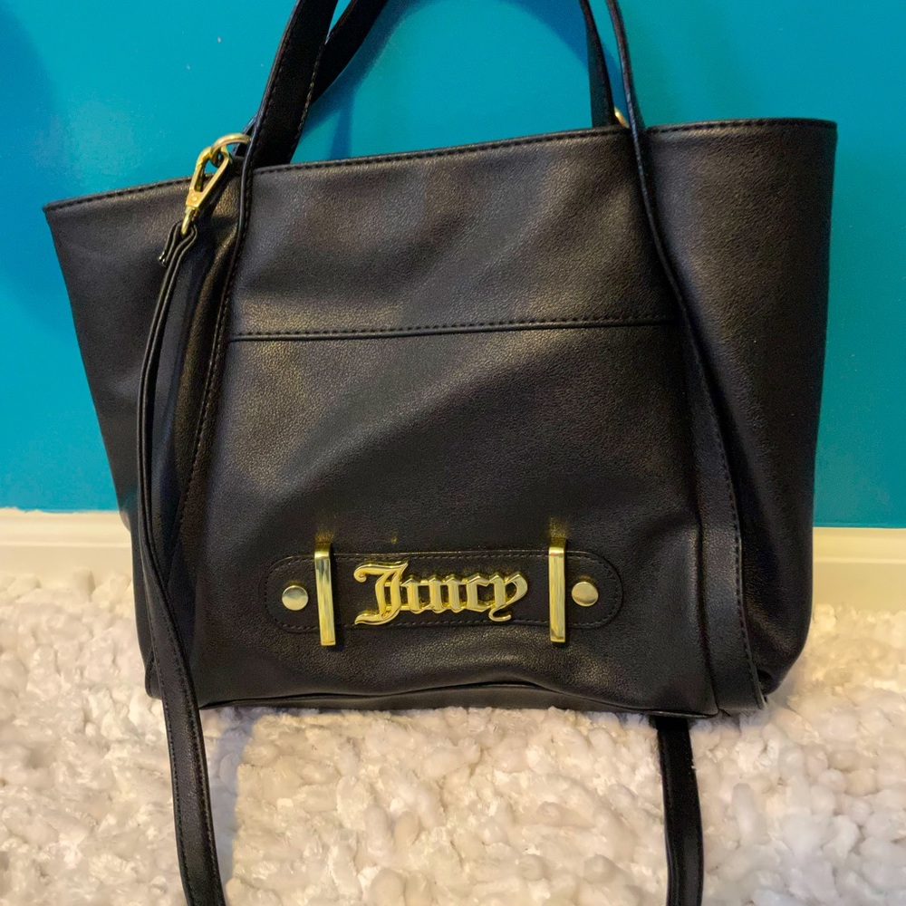 Juicy Couture